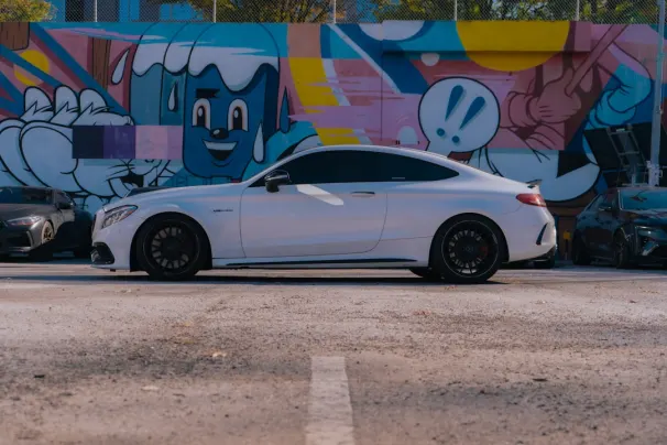 MYB Kaszinó Android/iOS Alkalmazás