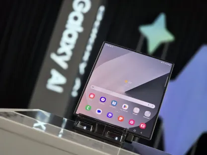 MYB Kaszinó Mobilalkalmazás